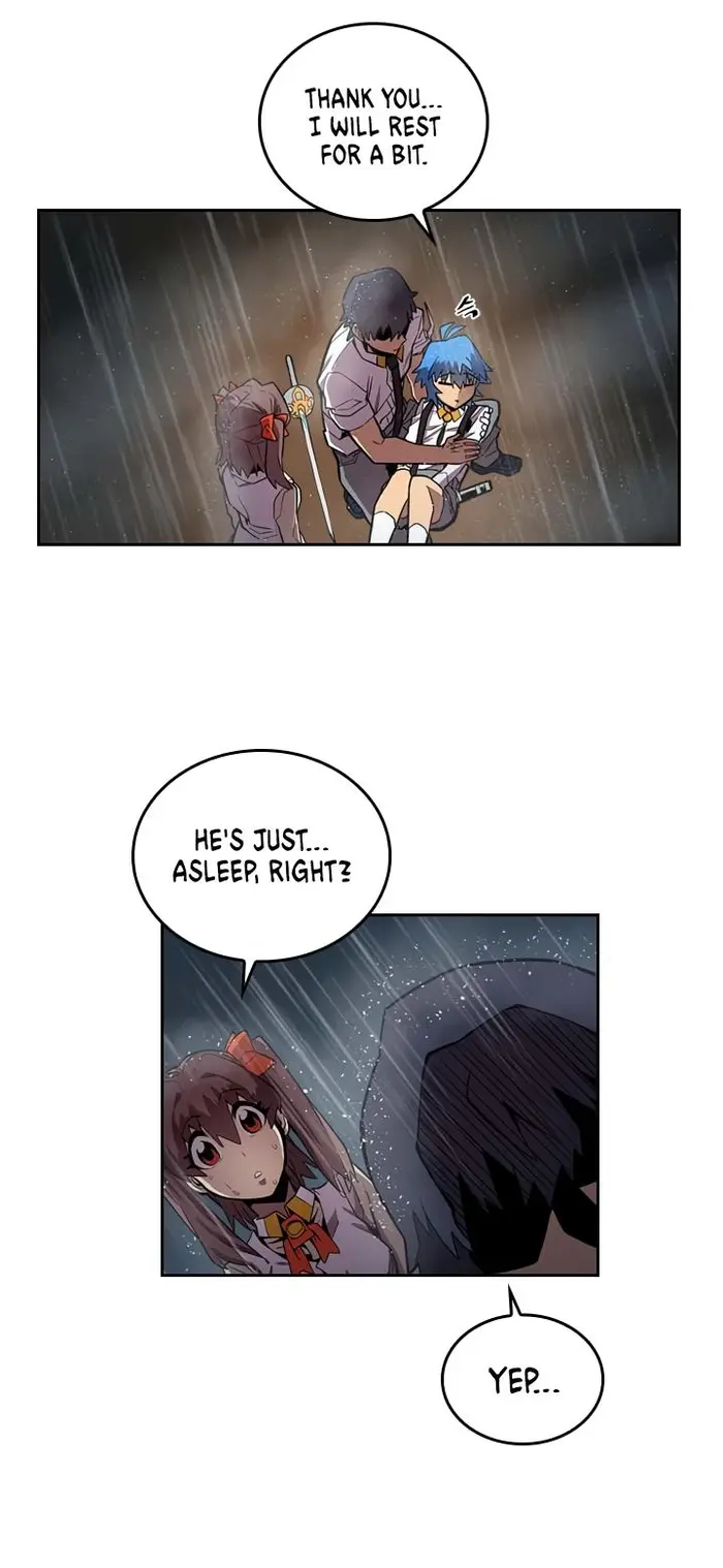 A Returner’s Magic Should Be Special Chapter 30 image 05_optimized